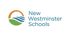 New Westminster School District No.40